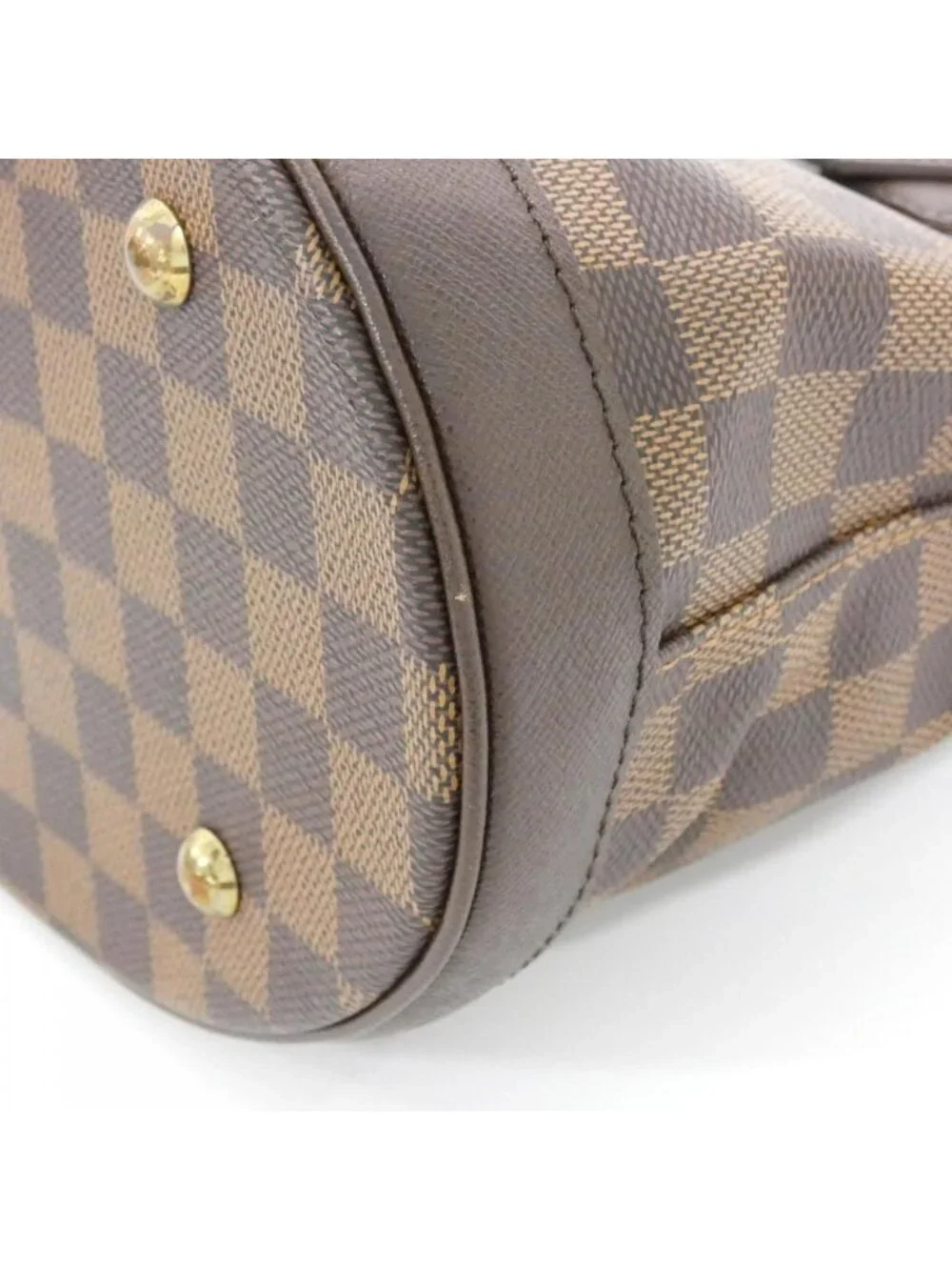Louis Vuitton Damier Marais Shoulder